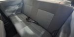 Volkswagen Gol 1.4 POWER (+DA+AA) Hatchback 2013
