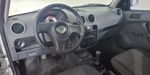 Volkswagen Gol 1.4 POWER (+DA+AA) Hatchback 2013