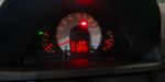 Volkswagen Gol 1.4 POWER (+DA+AA) Hatchback 2013
