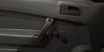 Volkswagen Gol 1.4 POWER (+DA+AA) Hatchback 2013