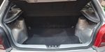 Volkswagen Gol 1.4 POWER (+DA+AA) Hatchback 2013
