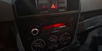 Volkswagen Gol 1.4 POWER (+DA+AA) Hatchback 2013