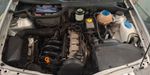 Volkswagen Gol 1.4 POWER (+DA+AA) Hatchback 2013