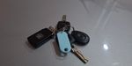 Volkswagen Gol 1.4 POWER (+DA+AA) Hatchback 2013