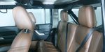 Jeep Wrangler 3.6 UNLIMITED SAHARA 4WD AUTO Suv 2013
