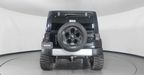 Jeep Wrangler 3.6 UNLIMITED SAHARA 4WD AUTO Suv 2013