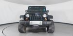 Jeep Wrangler 3.6 UNLIMITED SAHARA 4WD AUTO Suv 2013