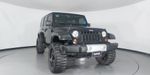 Jeep Wrangler 3.6 UNLIMITED SAHARA 4WD AUTO Suv 2013