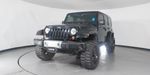 Jeep Wrangler 3.6 UNLIMITED SAHARA 4WD AUTO Suv 2013