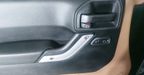 Jeep Wrangler 3.6 UNLIMITED SAHARA 4WD AUTO Suv 2013