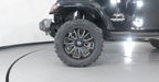 Jeep Wrangler 3.6 UNLIMITED SAHARA 4WD AUTO Suv 2013