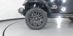 Jeep Wrangler 3.6 UNLIMITED SAHARA 4WD AUTO Suv 2013