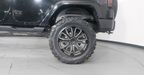 Jeep Wrangler 3.6 UNLIMITED SAHARA 4WD AUTO Suv 2013
