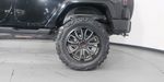 Jeep Wrangler 3.6 UNLIMITED SAHARA 4WD AUTO Suv 2013