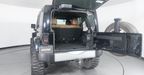 Jeep Wrangler 3.6 UNLIMITED SAHARA 4WD AUTO Suv 2013