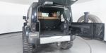 Jeep Wrangler 3.6 UNLIMITED SAHARA 4WD AUTO Suv 2013