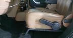 Jeep Wrangler 3.6 UNLIMITED SAHARA 4WD AUTO Suv 2013