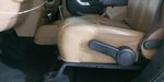 Jeep Wrangler 3.6 UNLIMITED SAHARA 4WD AUTO Suv 2013