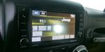 Jeep Wrangler 3.6 UNLIMITED SAHARA 4WD AUTO Suv 2013