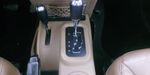 Jeep Wrangler 3.6 UNLIMITED SAHARA 4WD AUTO Suv 2013