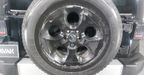 Jeep Wrangler 3.6 UNLIMITED SAHARA 4WD AUTO Suv 2013