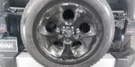 Jeep Wrangler 3.6 UNLIMITED SAHARA 4WD AUTO Suv 2013