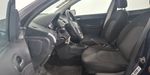 Peugeot 207 1.6 ALLURE COMPACT Hatchback 2013