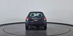 Peugeot 207 1.6 ALLURE COMPACT Hatchback 2013