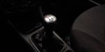 Peugeot 207 1.6 ALLURE COMPACT Hatchback 2013