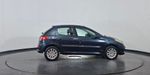 Peugeot 207 1.6 ALLURE COMPACT Hatchback 2013