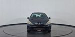 Peugeot 207 1.6 ALLURE COMPACT Hatchback 2013