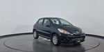 Peugeot 207 1.6 ALLURE COMPACT Hatchback 2013