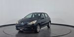 Peugeot 207 1.6 ALLURE COMPACT Hatchback 2013