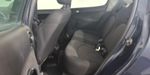 Peugeot 207 1.6 ALLURE COMPACT Hatchback 2013