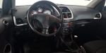 Peugeot 207 1.6 ALLURE COMPACT Hatchback 2013