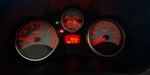 Peugeot 207 1.6 ALLURE COMPACT Hatchback 2013