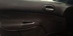 Peugeot 207 1.6 ALLURE COMPACT Hatchback 2013