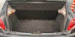 Peugeot 207 1.6 ALLURE COMPACT Hatchback 2013