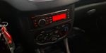Peugeot 207 1.6 ALLURE COMPACT Hatchback 2013