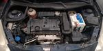 Peugeot 207 1.6 ALLURE COMPACT Hatchback 2013