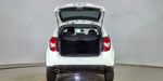 Ssangyong Korando 2.2D STD FULL KD2111 Suv 2018