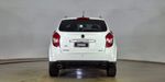 Ssangyong Korando 2.2D STD FULL KD2111 Suv 2018