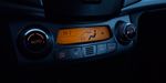 Ssangyong Korando 2.2D STD FULL KD2111 Suv 2018