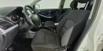 Ssangyong Korando 2.2D STD FULL KD2111 Suv 2018