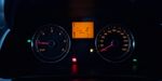 Ssangyong Korando 2.2D STD FULL KD2111 Suv 2018