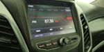 Ssangyong Korando 2.2D STD FULL KD2111 Suv 2018