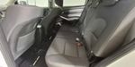 Ssangyong Korando 2.2D STD FULL KD2111 Suv 2018
