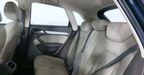 Audi Q3 2.0 LUXURY 170 HP S TRONIC Suv 2014