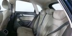 Audi Q3 2.0 LUXURY 170 HP S TRONIC Suv 2014