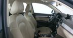 Audi Q3 2.0 LUXURY 170 HP S TRONIC Suv 2014